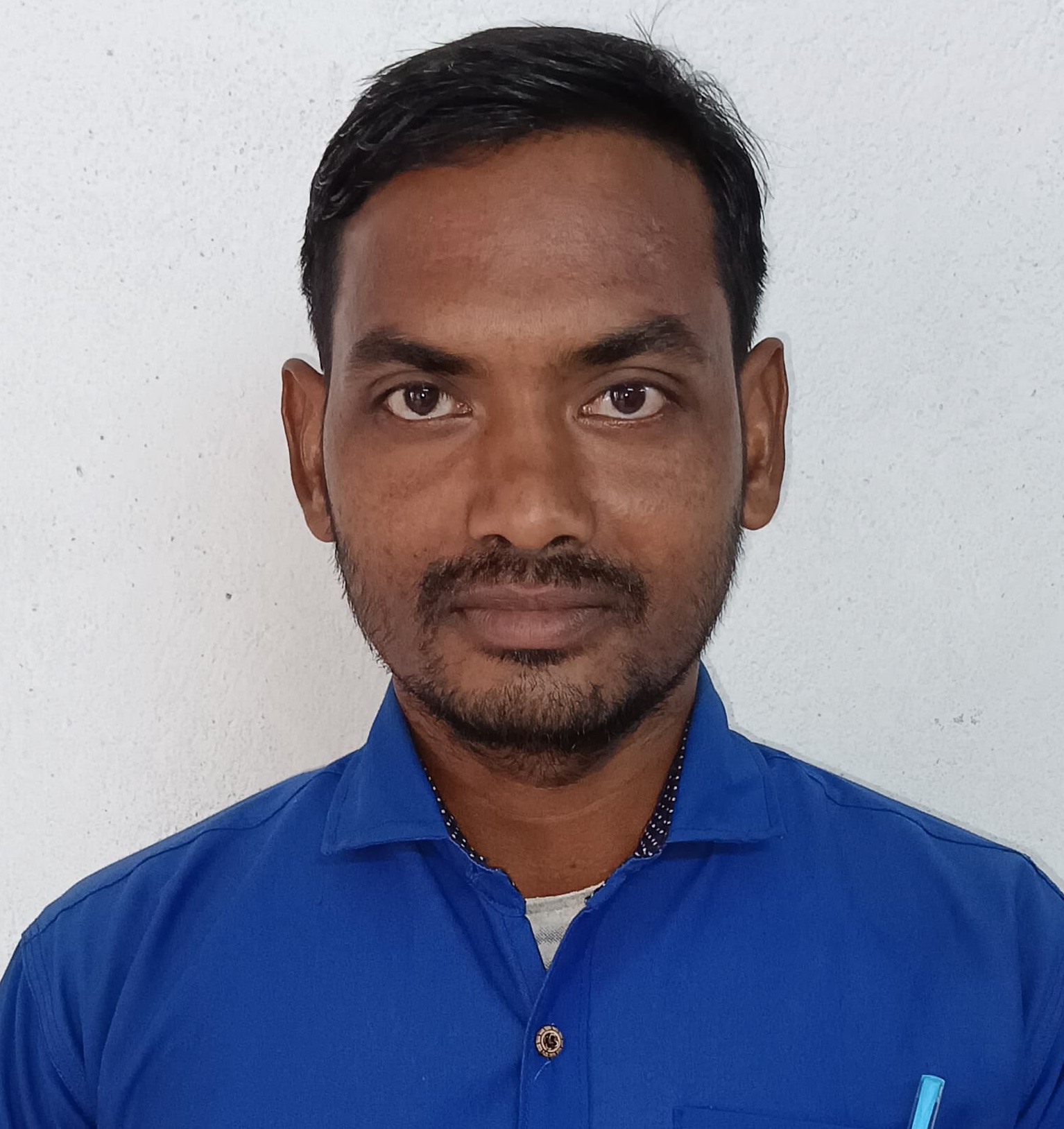 staff