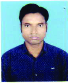 staff